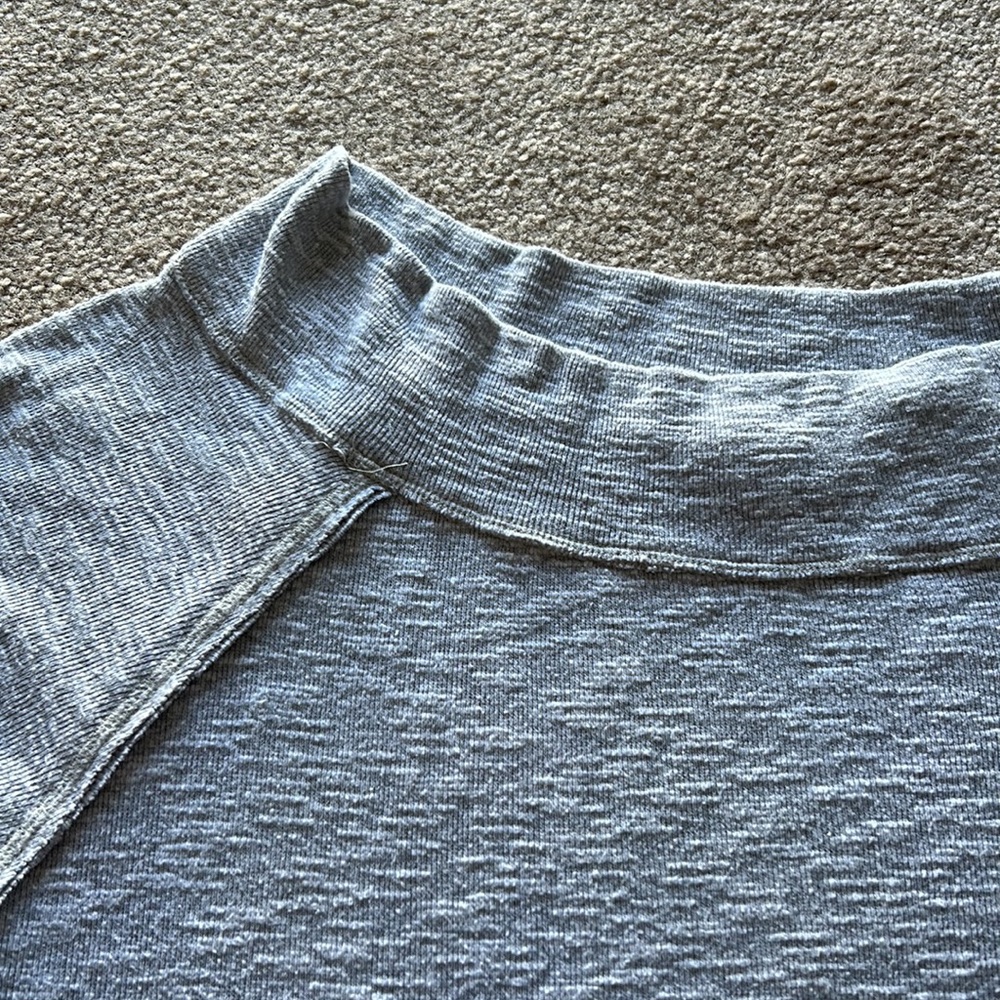 Free People Top - Picture 4 of 7